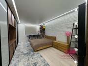 Москва, 3-х комнатная квартира, улица Татьянин Парк д.16к1, 41990000 руб.