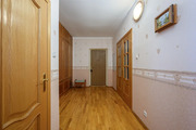 Продажа дома, Петрово-Дальнее, Красногорский район, 22500000 руб.