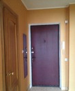 Фрязино, 1-но комнатная квартира, пр-д Павла Блинова д.4, 2950000 руб.