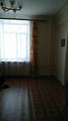 Рошаль, 2-х комнатная квартира, Фридриха Энгельса д.45, 1350000 руб.