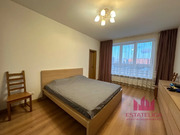 Москва, 2-х комнатная квартира, Лазоревый проезд д.1, 130000 руб.