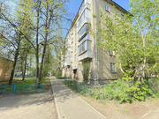 Жуковский, 2-х комнатная квартира, ул. Жуковского д.23, 6000000 руб.