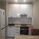 Москва, 2-х комнатная квартира, Кронштадтский бульвар д.6к1, 15300000 руб.