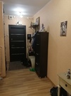 Москва, 3-х комнатная квартира, ул. Хабаровская д.2, 13000000 руб.
