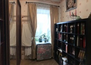Москва, 5-ти комнатная квартира, ул. Чаплыгина д.8стр1, 44000000 руб.