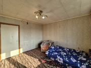 Орехово-Зуево, 2-х комнатная квартира, ул. Степана Терентьева д.7, 3850000 руб.