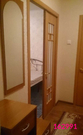 Одинцово, 1-но комнатная квартира, ул. Кутузовская д.19, 26000 руб.