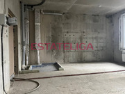 Москва, 1-но комнатная квартира, ул. Зорге д.9к1, 13970000 руб.