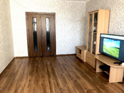 Химки, 2-х комнатная квартира, ул. Совхозная д.16, 8000000 руб.