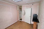 Москва, 2-х комнатная квартира, Московский пр-кт. д.к350, 2842500 руб.