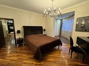 Москва, 3-х комнатная квартира, Слесарный пер. д.3, 230000 руб.