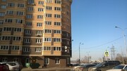 Долгопрудный, 3-х комнатная квартира, ул. Набережная д.31, 7550000 руб.