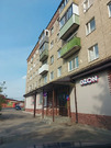 Комбината стройматериалов-1, 2-х комнатная квартира, 8 д., 3900000 руб.