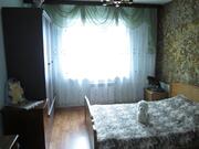 Домодедово, 2-х комнатная квартира, Кутузовский проезд д.20 к1, 27000 руб.