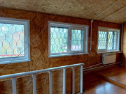 Дом 136 м на участке 16,2 сот., 12800000 руб.