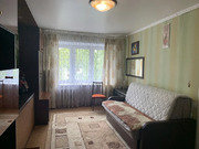 Королев, 1-но комнатная квартира, ул. Гражданская д.43, 4 450 000 руб.