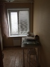 Фрязино, 2-х комнатная квартира, Мира пр-кт. д.1, 2949000 руб.