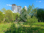 Москва, 1-но комнатная квартира, проспект Генерала Дорохова д.39к1Б, 13250000 руб.