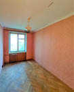 Москва, 2-х комнатная квартира, Валдайский проезд д.15, 9500000 руб.