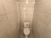 Москва, 2-х комнатная квартира, ул. Матвеевская д.дом 11, 16073110 руб.