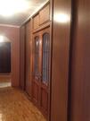Королев, 3-х комнатная квартира, ул. Комитетская д.6 к25, 6000000 руб.