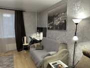 Балашиха, 1-но комнатная квартира, Балашихинское ш. д.18, 50000 руб.