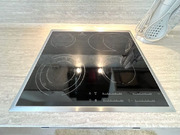 Москва, 1-но комнатная квартира, ул. Маршала Голованова д.1, 15500000 руб.