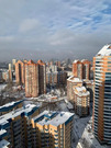 Москва, 4-х комнатная квартира, Ленинский пр-кт. д.106к1, 64000000 руб.