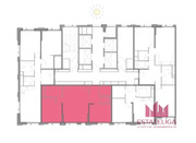 Москва, 3-х комнатная квартира, Шмитовский проезд д.39к8, 33000000 руб.