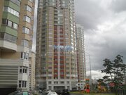 Москва, 1-но комнатная квартира, Льва Яшина д.5к3, 5500000 руб.