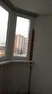 Домодедово, 1-но комнатная квартира, Ломоносова д.10А, 3900000 руб.