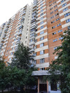 Москва, 3-х комнатная квартира, Пятницкое ш. д.37, 15300000 руб.