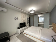 Москва, 1-но комнатная квартира, ул. Русаковская д.29, 11300000 руб.