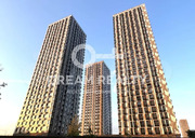 Москва, 1-но комнатная квартира, Открытое ш. д.14Д, 14900000 руб.