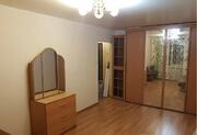 Щербинка, 1-но комнатная квартира, ул. Симферопольская д.2а, 22000 руб.