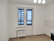 Москва, 1-но комнатная квартира, ул. Архитектора Власова д.дом 2, 15220890 руб.