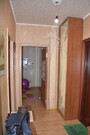 Москва, 2-х комнатная квартира, ул. Лухмановская д.29, 7100000 руб.