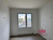 Москва, 2-х комнатная квартира, ул. Берзарина д.32, 26500000 руб.