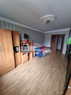 Люберцы, 3-х комнатная квартира, Победы пр-кт д.3, 12 200 000 руб.