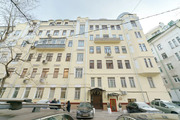 Москва, 5-ти комнатная квартира, Трехпрудный пер. д.11/13с1, 55000000 руб.