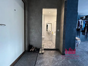 Битца, 1-но комнатная квартира, Южный бульвар д.5, 9500000 руб.