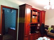 Солнечногорск, 2-х комнатная квартира, ул. Баранова д.27, 3400000 руб.