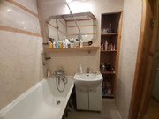 Москва, 3-х комнатная квартира, ул. Новаторов д.6, 27990000 руб.