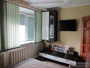 Балашиха, 4-х комнатная квартира, ул. Спортивная д.15, 5650000 руб.