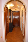 Домодедово, 3-х комнатная квартира, 1-й Советский пр-д д.5, 32000 руб.