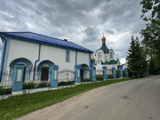 Участок 6 соток, 1500000 руб.