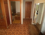 Серпухов, 2-х комнатная квартира, ул. Фрунзе д.4а, 16000 руб.