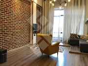 Москва, 2-х комнатная квартира, Комсомольский пр-кт. д.42с2, 63000000 руб.