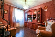 Зеленоград, 2-х комнатная квартира, 1 д.2014, 7300000 руб.