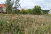 Продам земельный участок 10 соток в селе Речицы по улице 2-ая Луговая., 1600000 руб.